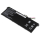 GREENCELL Acer Aspire E11 11,4V 2100mAh - 669940 - zdjęcie 8